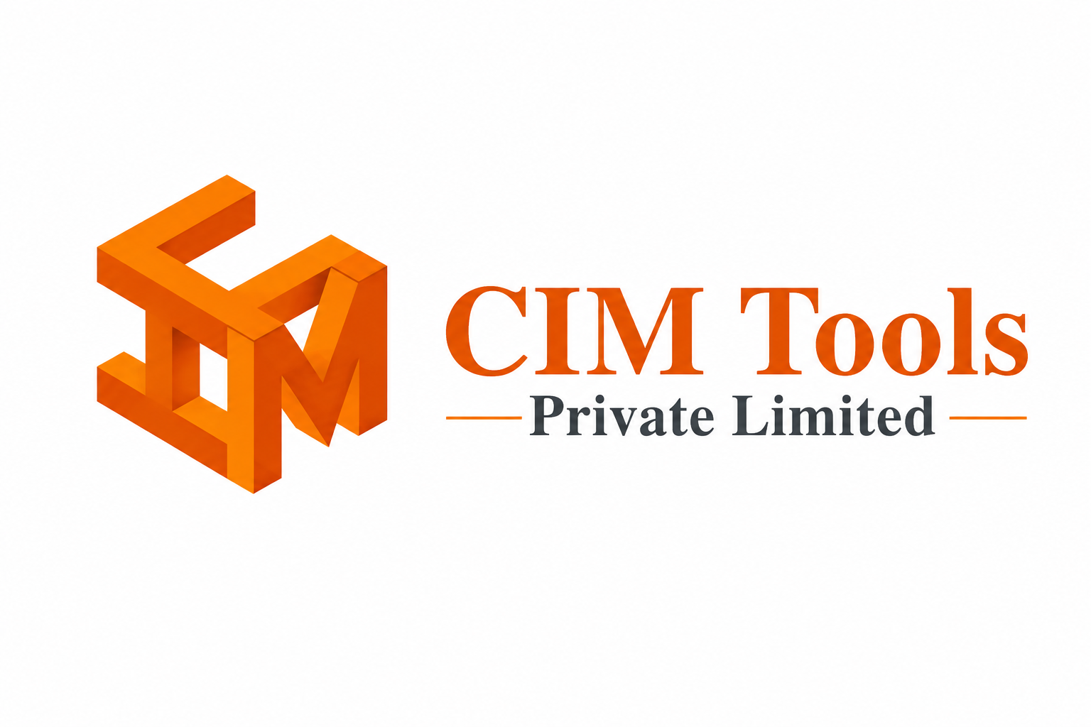 CIM Tools
