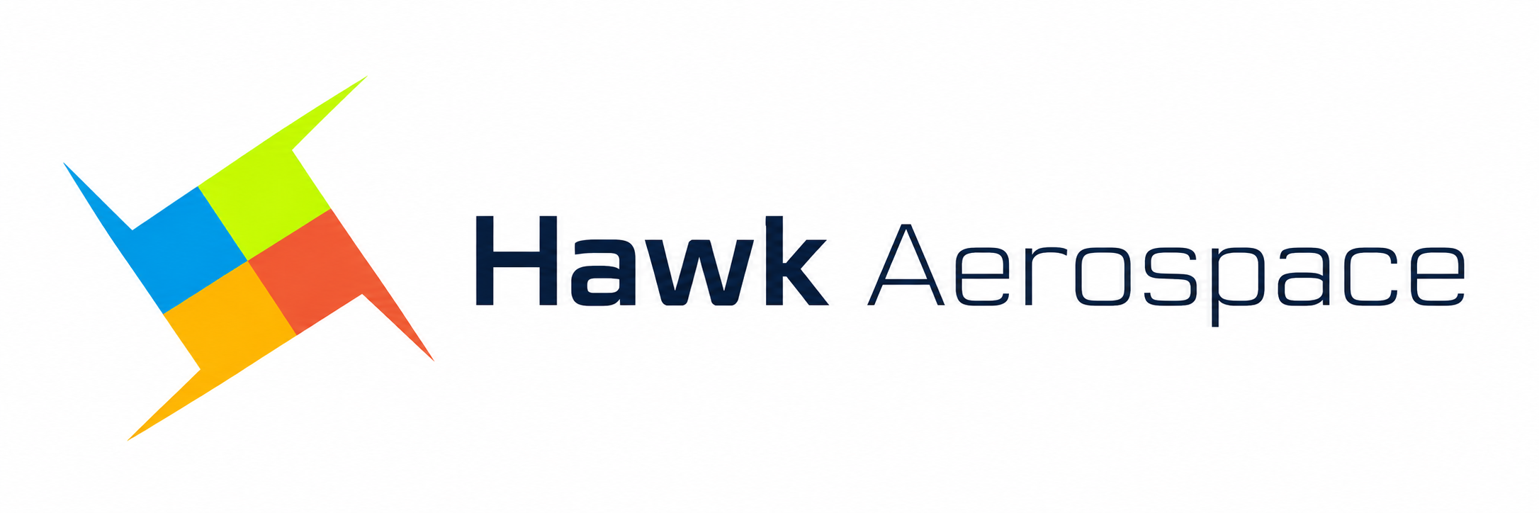 Hawk Aerospace