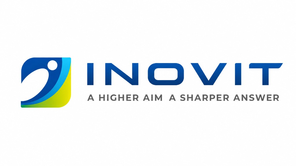 Inovit