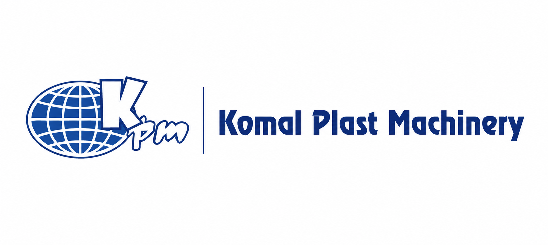 Komal Plast Machinery