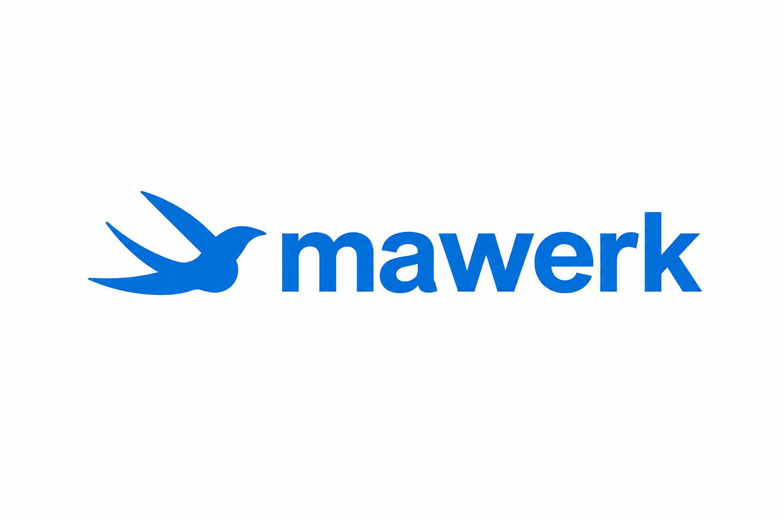 Mawerk